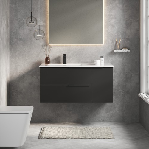 Celtic duo 1000mm wall - celtic,