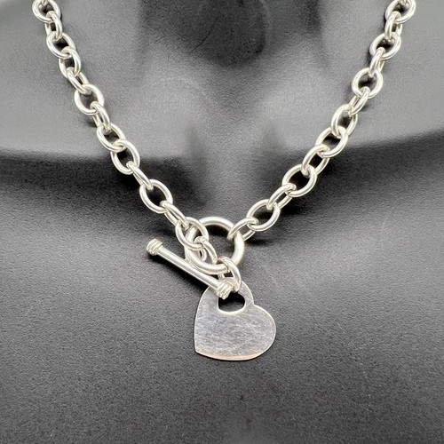 Beautiful 925 silver - beautiful,