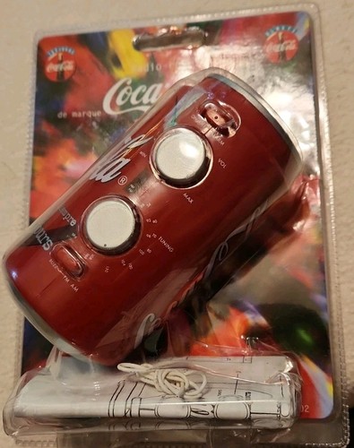 Vintage 1997 coca - vintage,