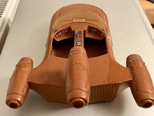 Star Wars 1978 Vintage