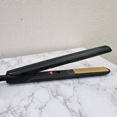 Ghd jemella hair - ghd,