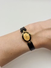 [Near MINT] RADO FLORENCE