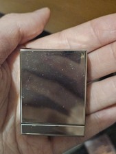 Tom Ford Shadow Extreme Eye