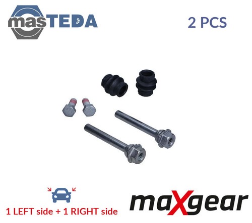 1937 brake caliper - brake, repair