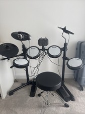 Donner DED-80 Electronic Drum