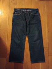 Men's TED BAKER Dixie Jeans