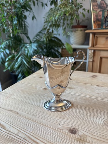 Vintage century james - vintage,