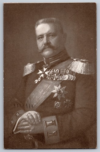 Wwi era german military - era,