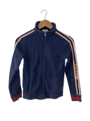 Gucci tracksuit size - gucci,
