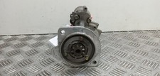 S13527B STARTER MOTOR /