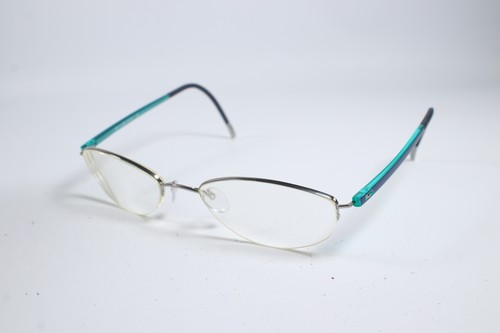 Silhouette eyeglasses 4267 - eyeglasses,