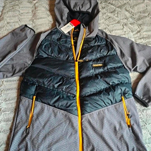 Nautica competition men - nautica,