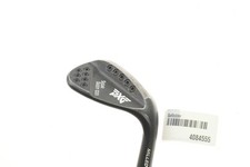 PXG 0311 Sugar Daddy Xtreme Dark Golf Club Mens RH 58-deg Wedge Regular Steel