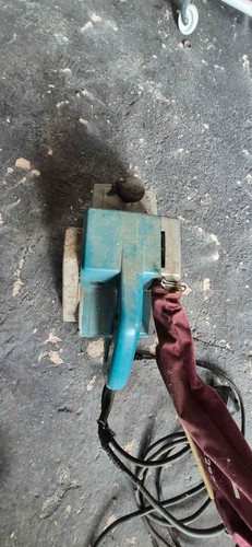 Makita 9401 belt - makita,