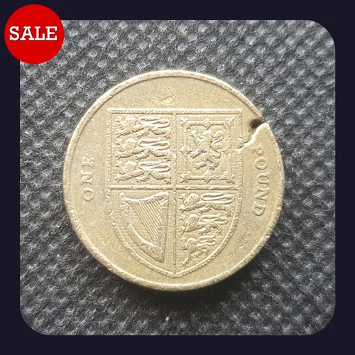 Error 2008 shield - 109),