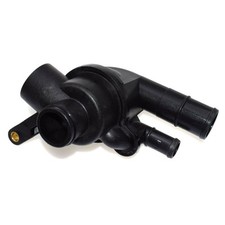 Genuine Thermostat for MG  V6