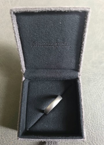 Diana porter mens - porter, wedding