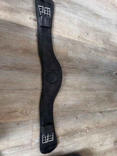 Impala dressage girth - 32”,