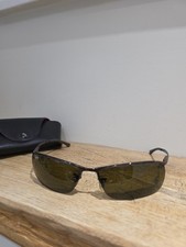 Ray-Ban RB3183 014/73