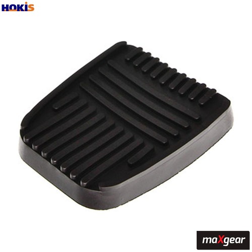 Pedal pad clutch 2040 - pedal,