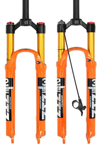 Ztz inch mtb - inch, air