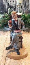Royal Doulton Antique