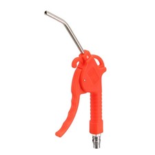 Air blow gun compressed - air,