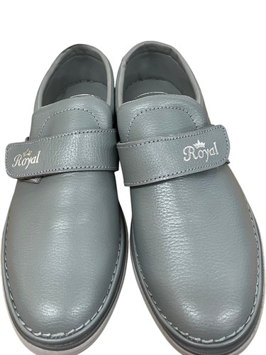 Royal hereford bowling shoes - hereford,