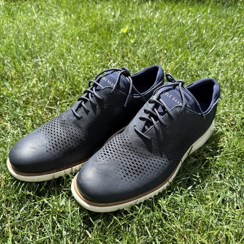 Cole haan zerogrand men - haan, men’s