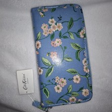 Cath Kidston Forget Me Not