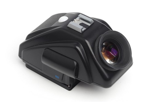 Hasselblad pme prism - hasselblad,