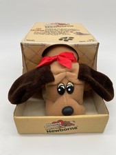 Vintage Original Tonka 1985