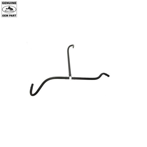 Land rover camshaft cover - camshaft, to