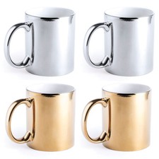 Ceramic mugs large - large, 350