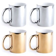 Ceramic Mugs Large 350 ml