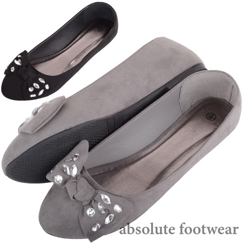 Ladies womens slip - womens,