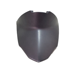 Rear fender piaggio liberty - fender,