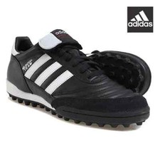 Adidas Mundial Team 019228
