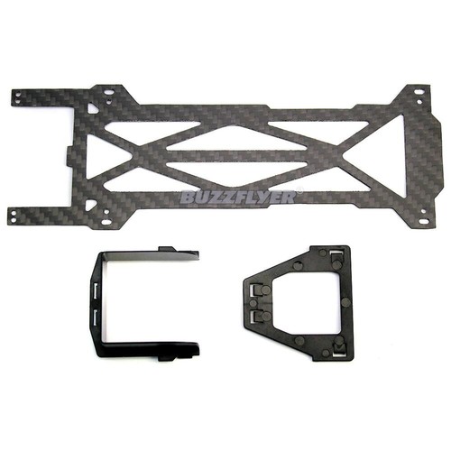 Walkera runner 250 advance - walkera,