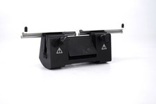 Leica Reichert Jung Microtome