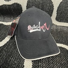 Deadstock Vintage Y2K