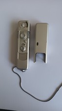 Minox B. Like New. With Minox