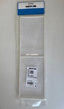 Thetford Fridge Vent Fly