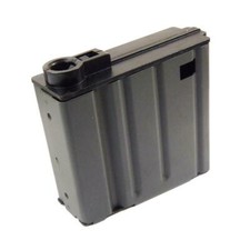 G&G Airsoft GR-25 Magazine 50