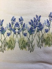 New Shabby Farmhouse Cottage