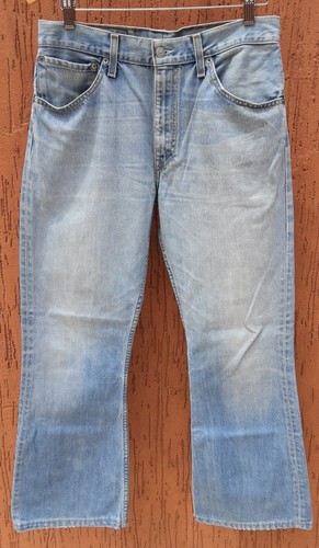 Levi strauss levis 516 04 - strauss,