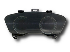 FORD MONDEO MK5 INSTRUMENT