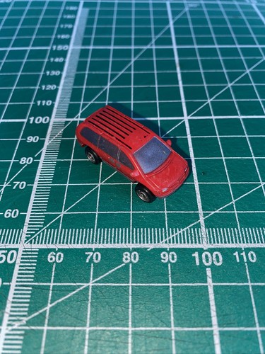 Micro machines galoob - machines,, galoob,