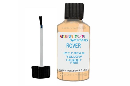 Classic paint for - classic, rover