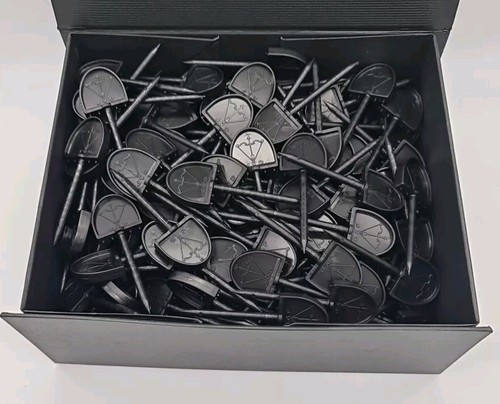 250x archery target - 250x,